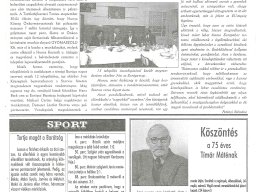 1997. 11. Városunk_2